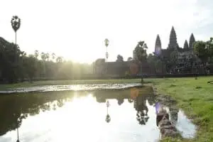 cambodia tile