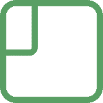 power adapter icon