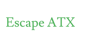 Escape ATX Logo