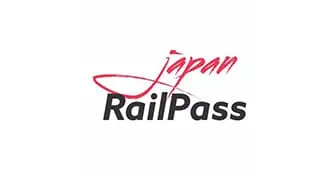 Japan Railpass