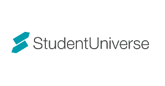 Student Universe Logo