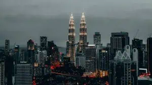 twin-towers-malaysia