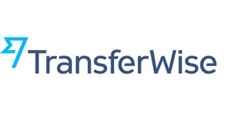TranferWise Logo
