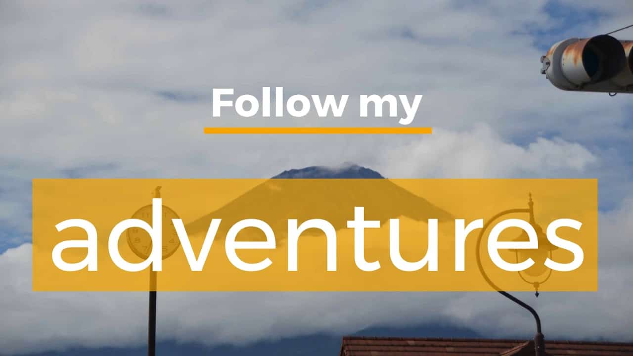 Travel Whatsapp Groups - Just In Travel