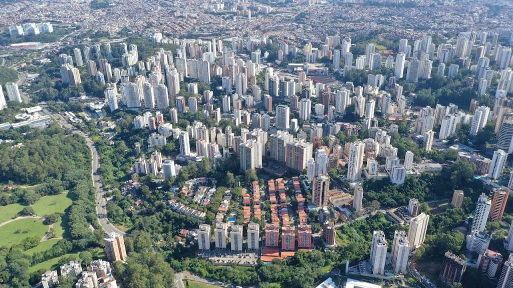 Belo Horizonte