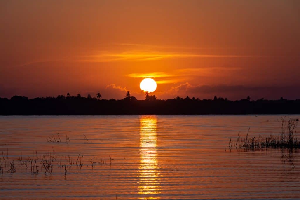 Jericoacoara