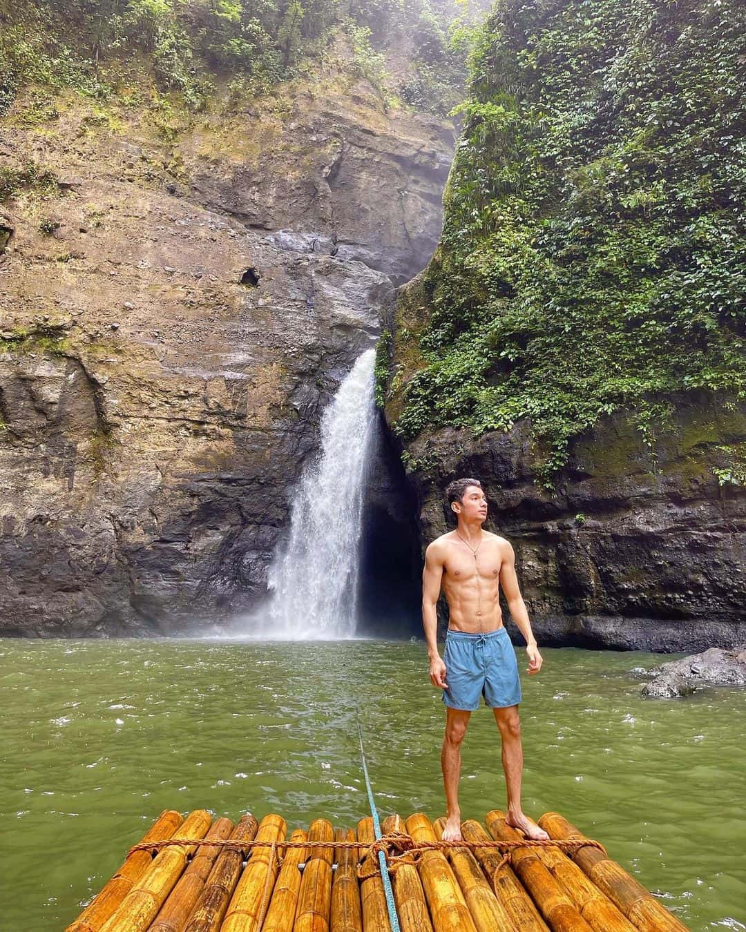 Top 10 Instagrammable Places In Manila - Just In Travel