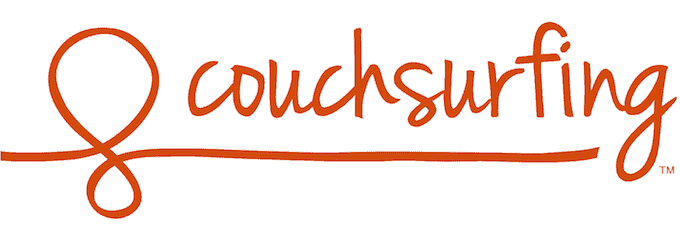 Couchsurfing
