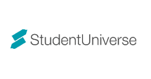 Student Universe Logo