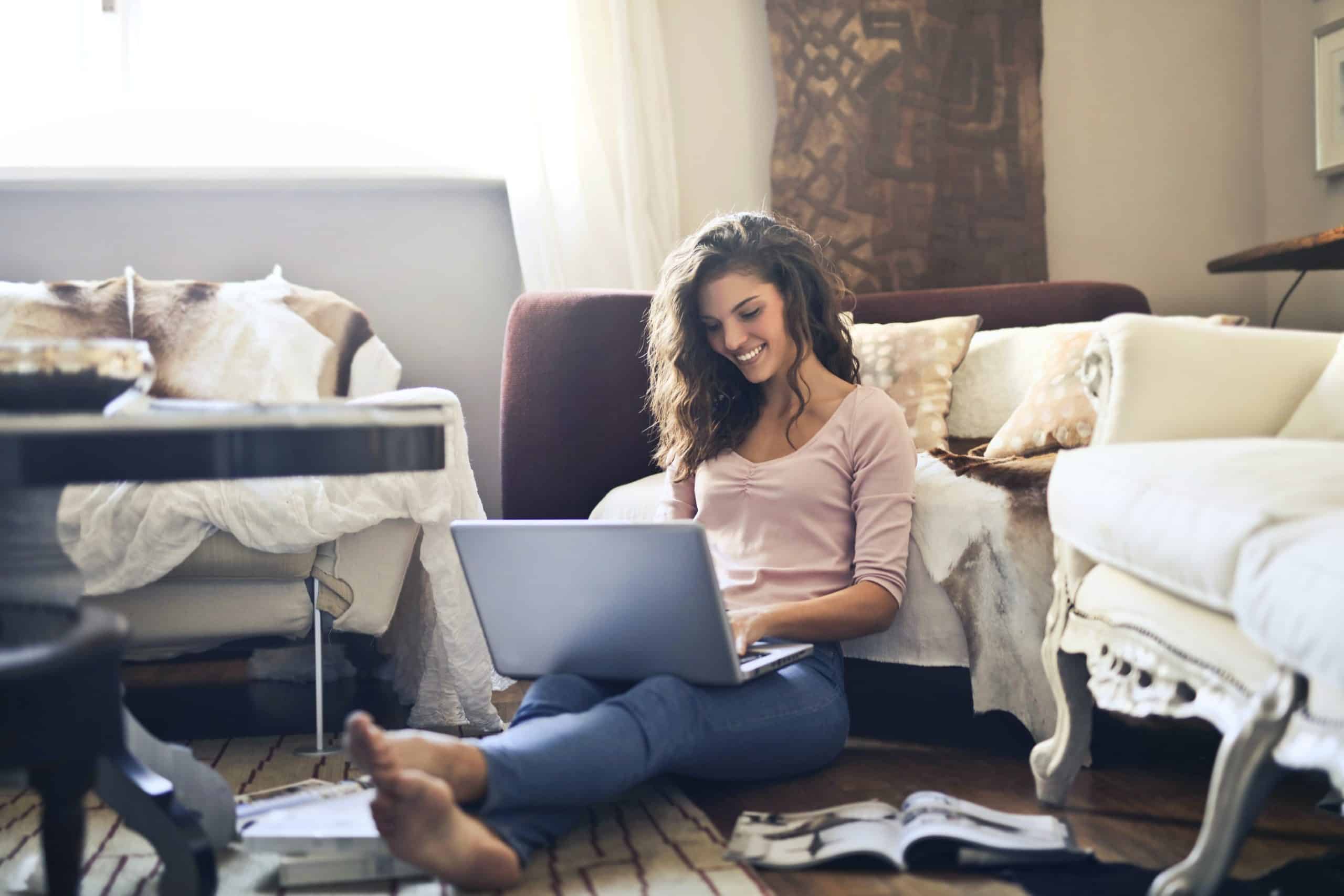 India Digital Nomad Visa