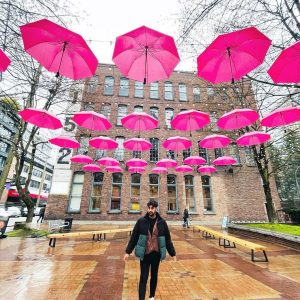 Bill Curtis Square
