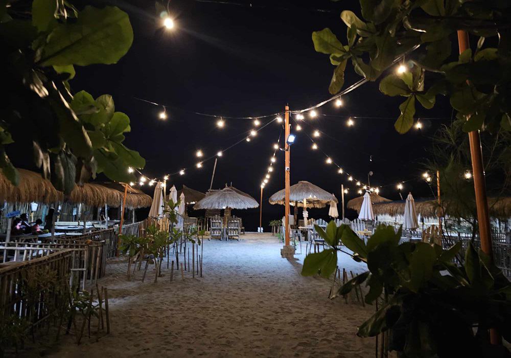 zambales
